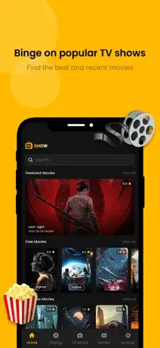 sony-headphones-price-in-india tv show